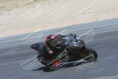 media/Apr-14-2024-SoCal Trackdays (Sun) [[70f97d3d4f]]/10-Turn 10 Inside From the Berm (130pm)/